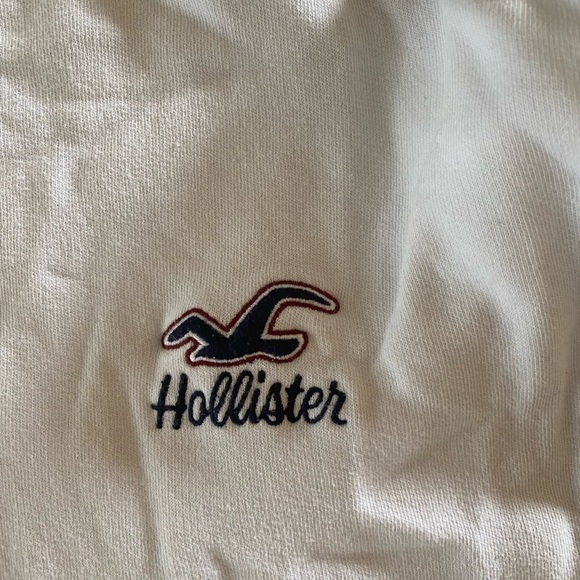 Sweatshirt - Picture 4 of 4